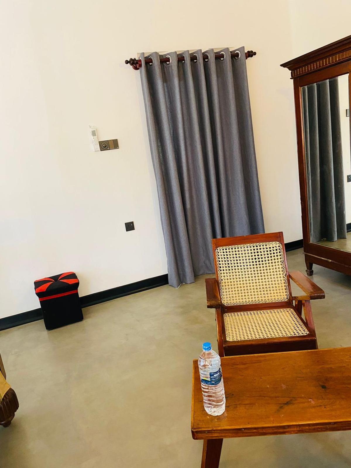 Happy Valley Residence Unawatuna Galle Extérieur photo